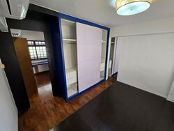 Blk 705 Tampines Sunrise (Tampines), HDB 4 Rooms #579718721